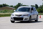 Chrysler AutoX May 2011-235.jpg
