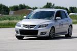Chrysler AutoX May 2011-236.jpg