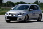 Chrysler AutoX May 2011-237.jpg