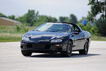 Chrysler AutoX May 2011-238.jpg