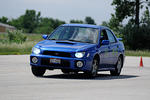 Chrysler AutoX May 2011-239.jpg