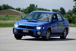 Chrysler AutoX May 2011-240.jpg