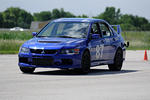 Chrysler AutoX May 2011-241.jpg