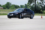 Chrysler AutoX May 2011-242.jpg