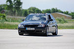 Chrysler AutoX May 2011-243.jpg