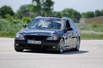Chrysler AutoX May 2011-244.jpg