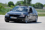 Chrysler AutoX May 2011-245.jpg