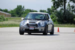 Chrysler AutoX May 2011-246.jpg