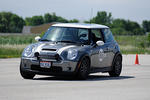 Chrysler AutoX May 2011-247.jpg