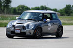 Chrysler AutoX May 2011-248.jpg
