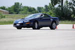 Chrysler AutoX May 2011-249.jpg