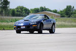 Chrysler AutoX May 2011-250.jpg