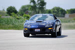 Chrysler AutoX May 2011-251.jpg