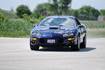Chrysler AutoX May 2011-252.jpg