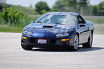 Chrysler AutoX May 2011-253.jpg