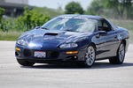 Chrysler AutoX May 2011-254.jpg