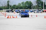 Chrysler AutoX May 2011-255.jpg