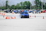 Chrysler AutoX May 2011-256.jpg