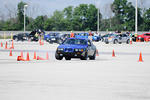 Chrysler AutoX May 2011-257.jpg