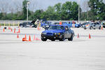 Chrysler AutoX May 2011-258.jpg