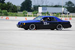 Chrysler AutoX May 2011-259.jpg