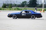 Chrysler AutoX May 2011-260.jpg