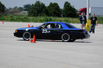 Chrysler AutoX May 2011-261.jpg