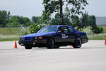 Chrysler AutoX May 2011-262.jpg