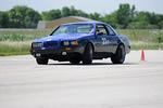 Chrysler AutoX May 2011-263.jpg