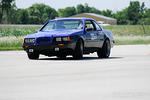 Chrysler AutoX May 2011-264.jpg