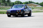 Chrysler AutoX May 2011-265.jpg
