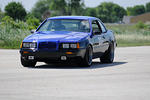 Chrysler AutoX May 2011-267.jpg