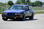 Chrysler AutoX May 2011-268.jpg