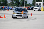 Chrysler AutoX May 2011-269.jpg