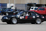 Chrysler AutoX May 2011-27.jpg