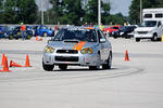 Chrysler AutoX May 2011-270.jpg