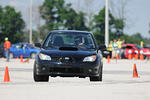 Chrysler AutoX May 2011-271.jpg