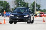 Chrysler AutoX May 2011-272.jpg