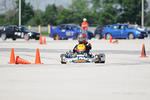 Chrysler AutoX May 2011-273.jpg
