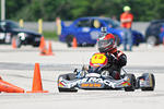 Chrysler AutoX May 2011-274.jpg