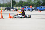 Chrysler AutoX May 2011-275.jpg