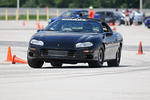 Chrysler AutoX May 2011-276.jpg