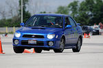 Chrysler AutoX May 2011-277.jpg