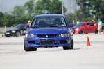 Chrysler AutoX May 2011-278.jpg