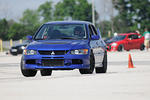 Chrysler AutoX May 2011-279.jpg