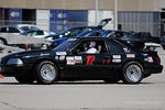 Chrysler AutoX May 2011-28.jpg