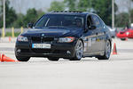 Chrysler AutoX May 2011-281.jpg