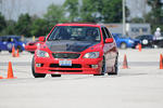 Chrysler AutoX May 2011-282.jpg