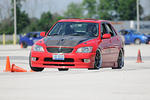 Chrysler AutoX May 2011-283.jpg