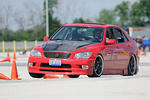 Chrysler AutoX May 2011-284.jpg